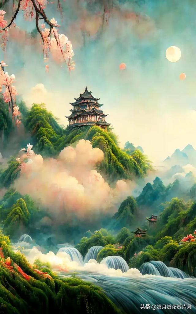 街头霸王5