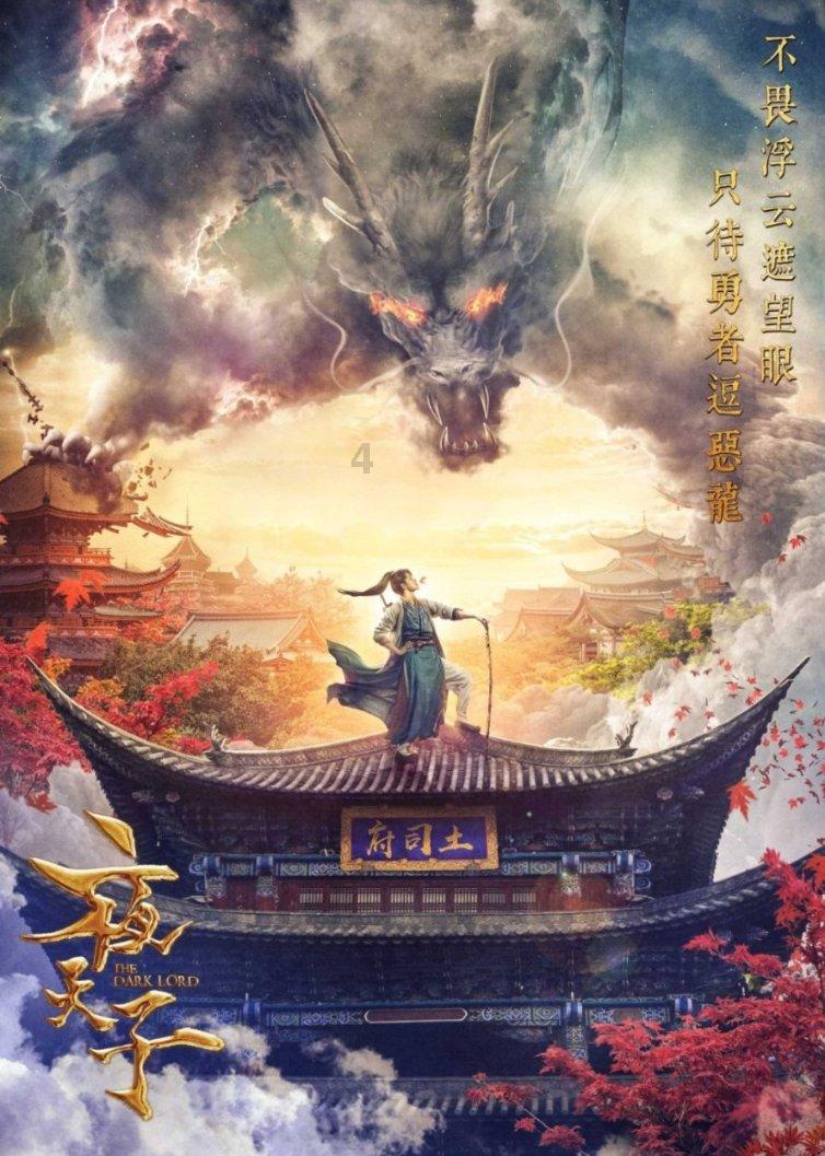 没有辜负大家对她的期望——江疏影