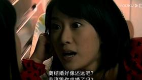 有什么适合放在办公室的平价零食推荐？游戏画面