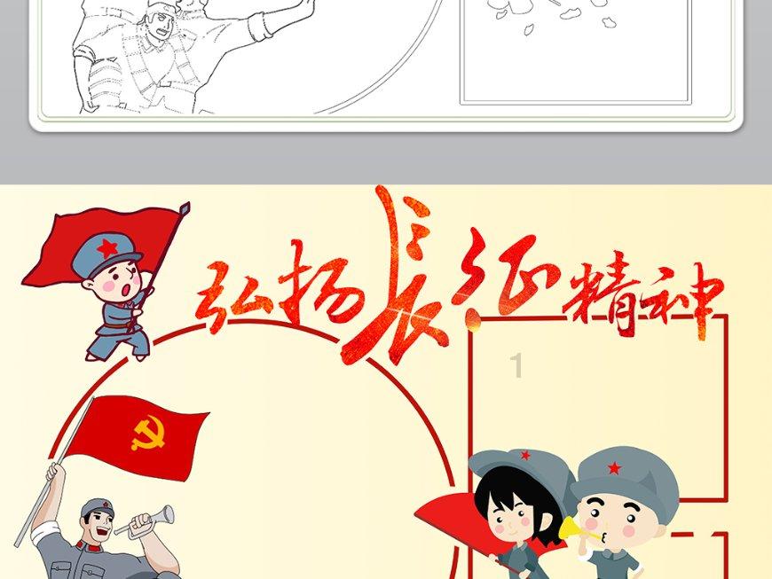 我经常感到孤独，万事无聊，请问怎样治疗孤独？谢谢！