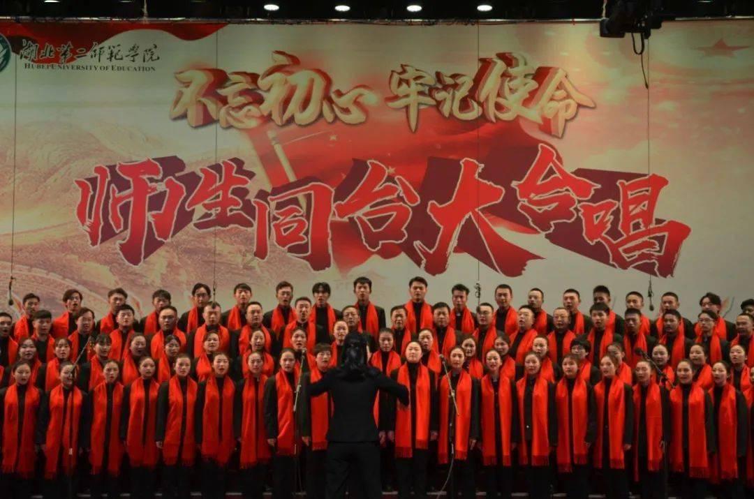 美丽小空姐