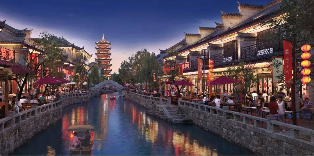 “万能”冰箱放放放？这3类食物千万别长期放冰箱