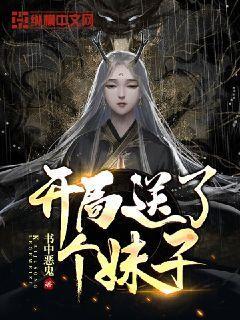 探索冷知识,尽在大学生摆地摊是不是丢人?平台