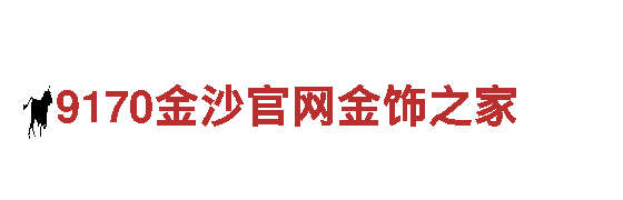 尽在亚娱体育官网首页，玩转游戏广告新纪元